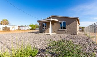 718 W OCOTILLO St, Casa Grande, AZ 85122