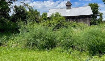 N3172 COUNTY HIGHWAY S, Antigo, WI 54409