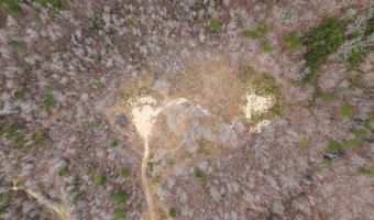 Reed Road, Alexander, AR 72002