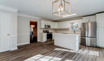 115 Woodhaven St, Athens, GA 30606