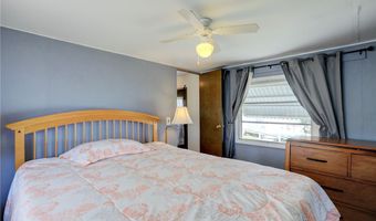 410 Osprey Dr, Barefoot Bay, FL 32976