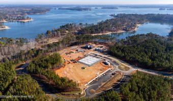 910 Luannes Way, Alexander City, AL 35010