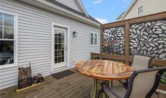 167 Seawynds Dr, North Kingstown, RI 02852