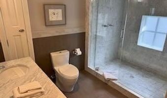 229 W Hallam St, Aspen, CO 81611