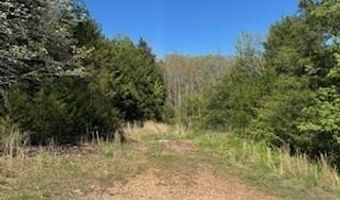 12256 Highway 412, Alpena, AR 72611