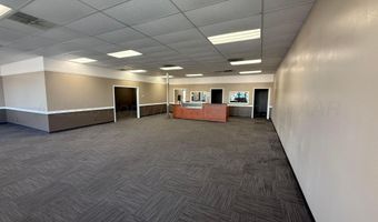 3101 S Western St 8, Amarillo, TX 79109
