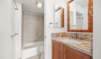 400 Hobron Ln 1212, Honolulu, HI 96815