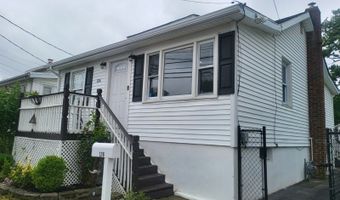 126 Seabreeze Ave, Middletown, NJ 07748