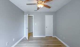 151 Kelley Rd, Bainbridge, GA 39817