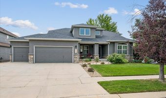 14060 Turnberry Ct, Broomfield, CO 80023