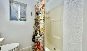 15577 HIGHWAY 101 #F3, Brookings, OR 97415