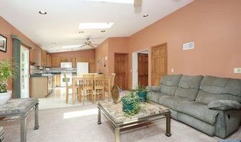 64 Lunn Ave, Bergenfield, NJ 07621