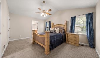3513 Robin Ln, Acworth, GA 30101