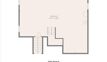 979 BRAMLEIGH Ln, Annapolis, MD 21401