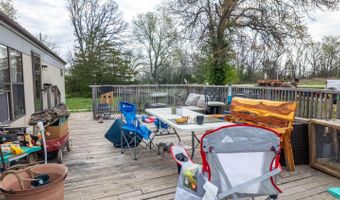 13985 Us Highway 160, Alton, MO 65606