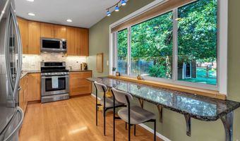 405 S 44th St, Boulder, CO 80305