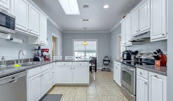 1417 College Rd, Bainbridge, GA 39819