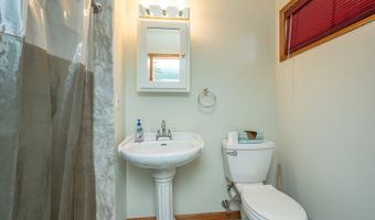 420 NE 141st Pl, Alleman, IA 50007