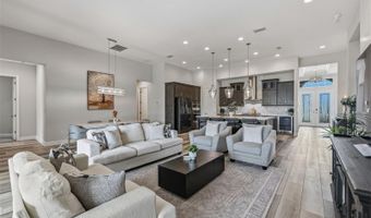 5254 WOLF CREEK Dr, Apollo Beach, FL 33572