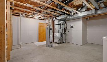 1511 16th Ave SW, Austin, MN 55912