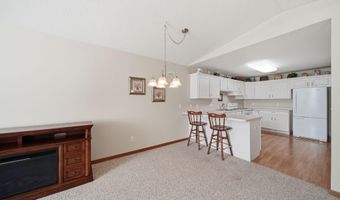 2503 Lakewood Dr, Adrian, MI 49221