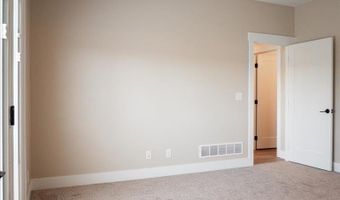 320 Lakeview Blvd, American Falls, ID 83211