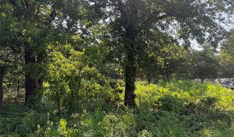 009 S Kelly Rd, Agra, OK 74824