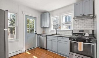 1708 A St Floor 1, Belmar, NJ 07719