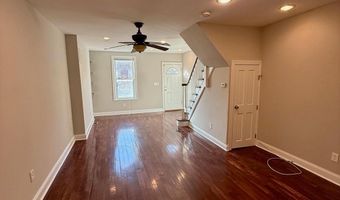 2436 MEMPHIS St, Philadelphia, PA 19125