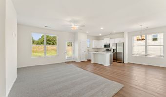 138 Formosa St, Adairsville, GA 30103