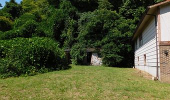 2936 S HWY 119, Baxter, KY 40806