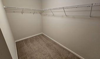 1021 Rock Elm, Auburn, GA 30011