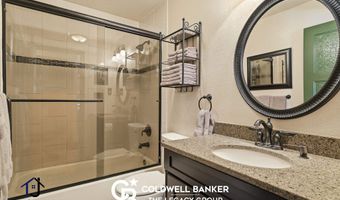 7950 W Riverside Dr, Casper, WY 82604