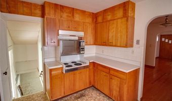 703 Condit Ave, Alton, IL 62002