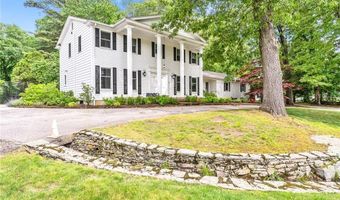 14 Reservoir Ave, Johnston, RI 02919