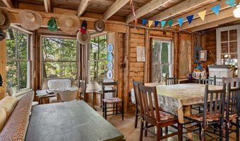51 Leavitt Hill Rd, Ashland, NH 03217
