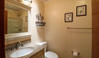 407 Lakeshore Dr, Bainbridge, GA 39819