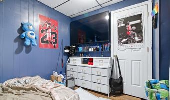 505 Washington St, Coventry, RI 02816