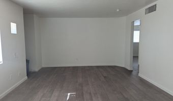 1128 N COOLIDGE Ave, Casa Grande, AZ 85122