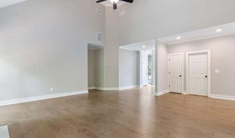 380 Ansley Dr, Athens, GA 30605