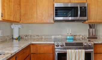 1853 Mustang Rd, Arnold, CA 95223
