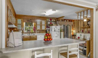 137 Selwyn Dr, Anderson, SC 29625