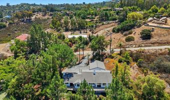 28983 Mountain Meadow Rd, Escondido, CA 92026
