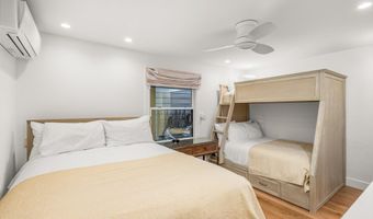 610 S West End St Unit K103, Aspen, CO 81611