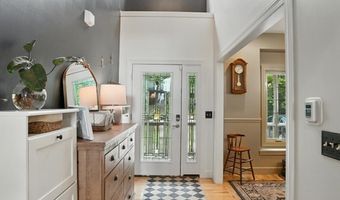 4041 Selma Pike, Springfield, OH 45502