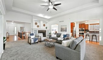 26473 E Caley Dr, Aurora, CO 80016