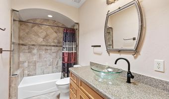 4 Pueblo De Luna, Alamogordo, NM 88310