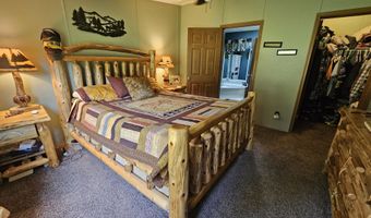 8141 Long Rapids Rd, Alpena, MI 49707