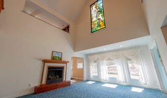 4149 NE Suiter Rd, Bastian, VA 24314