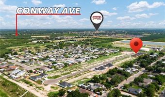 1713 Alisson St, Alton, TX 78573